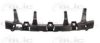 DACIA 850900009R Support, bumper